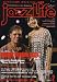 jazz Life (���㥺�饤��) 2008ǯ 02��� [����]