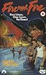 Fire with Fire [1986]