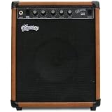 Pignose PB-30 PB-30 Bass, Keyboard & Acoustic amplifier