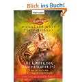 Die Kinder der Drachenlanze 1 + 2
