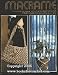 Macrame: Knotting Your Own Personal and Decorative Accessories
