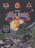 The Best Of - The Beta Band - Film [DVD]