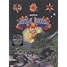 The Best Of - The Beta Band - Film [DVD]