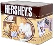 Hershey's Recipe Card Box