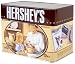 Hershey's Recipe Card Box
