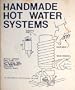 Handmade Hot Water Systems