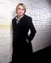 Keeley Hawes by Unknown 20.00X24.00. Art Poster Print