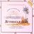 Nuyorican Soul [2 disk]