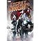 Best Marvel Graphic Novels