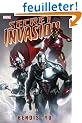 Secret Invasion