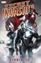 Secret Invasion