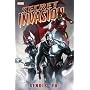 Secret Invasion