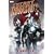 Secret Invasion