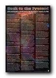 CURRENT EVENTS PAST PREDICTIONS 24X36 POSTER 24-698-G