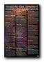 Current Events Past Predictions 24X36 Poster 24-698-G