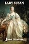 Lady Susan
