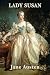 Lady Susan (Paperback)