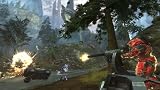 Halo Combat Evolved Anniversary (ヘイロー コンバット エボルヴ アニバーサリー) (初回限定版)