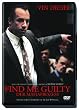 Find Me Guilty - Der Mafiaprozess