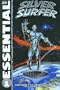 Essential Silver Surfer, Vol. 1 (Marvel Essentials) (v. 1)
