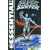 Essential Silver Surfer, Vol. 1 (Marvel Essentials) (v. 1)