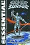 Essential Silver Surfer - Volume 1: v. 1