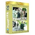 Le Clan Pasquier - coffret int�grale