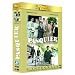 Le Clan Pasquier - coffret int�grale