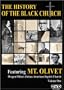 The History of the Black Church