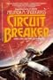 Circuit Breaker