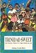 Trinidad Sweet: The People, Their Culture, Their Island at Amazon Books: 51UZYFhNggL._SL75_