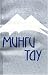 Mingi Tau