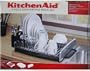 Kitchenaid 3 Piece Dish Drying Rack