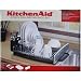 Kitchenaid 3 Piece Dish Drying Rack