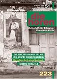 horen, die