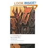 The Golden Pot and Other Tales (Oxford World's Classics)