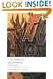 The Golden Pot and Other Tales: A New Translation by Ritchie Robertson (Oxford World's Classics)