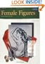 Drawing: Female Figures (HT20)