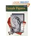 Drawing: Female Figures (HT20)
