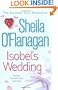Isobel's Wedding