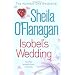 Isobel's Wedding