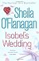 Isobel's Wedding
