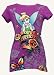 Disney Juniors Tinkerbell 