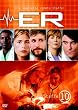 ER - Emergency Room, Staffel 10 [3 DVDs]
