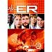 ER - Emergency Room, Staffel 10 [3 DVDs]
