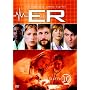 ER - Emergency Room, Staffel 10 (3 DVDs)
