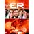 ER - Emergency Room, Staffel 10 (3 DVDs)