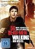50 Dead Men Walking (DVD)
