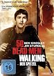 50 Dead Men Walking