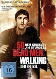 50 Dead Men Walking